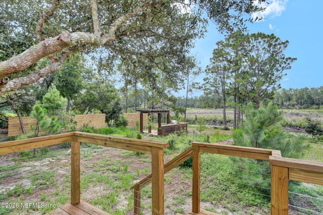 5523 CORONADO Street, Keystone Heights, FL 32656