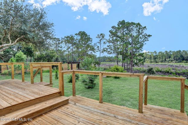 5523 CORONADO Street, Keystone Heights, FL 32656