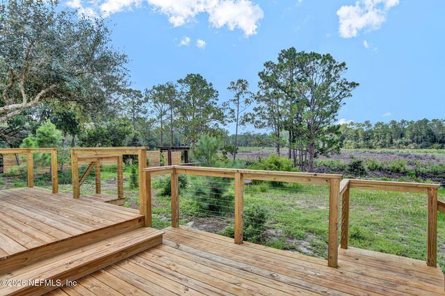 5523 CORONADO Street, Keystone Heights, FL 32656