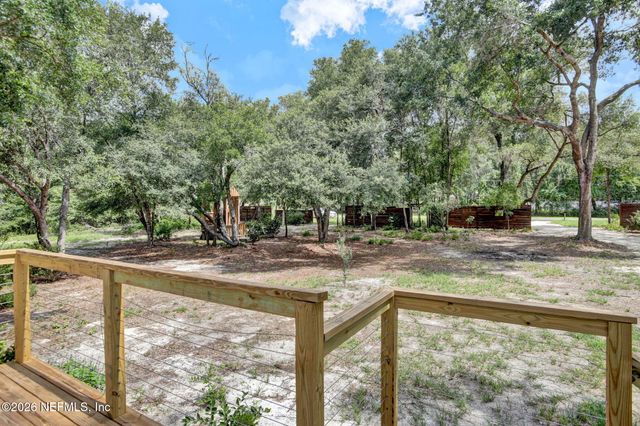 5523 CORONADO Street, Keystone Heights, FL 32656