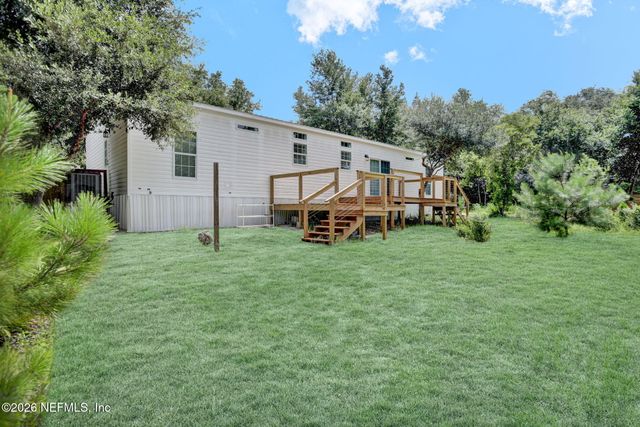 5523 CORONADO Street, Keystone Heights, FL 32656