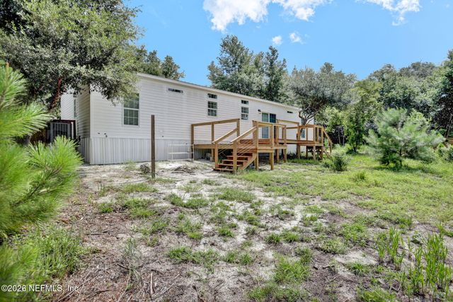 5523 CORONADO Street, Keystone Heights, FL 32656
