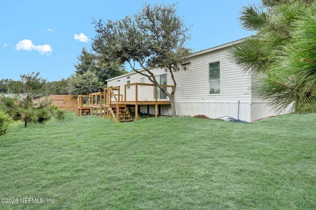 5523 CORONADO Street, Keystone Heights, FL 32656
