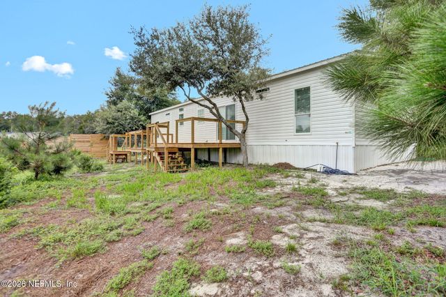 5523 CORONADO Street, Keystone Heights, FL 32656