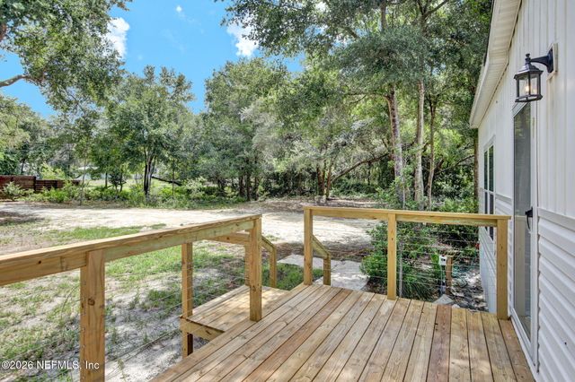 5523 CORONADO Street, Keystone Heights, FL 32656
