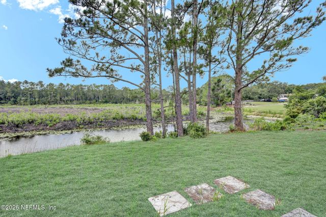 5523 CORONADO Street, Keystone Heights, FL 32656