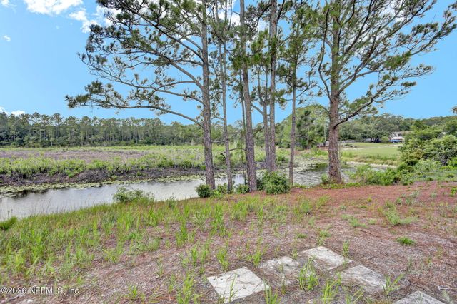 5523 CORONADO Street, Keystone Heights, FL 32656