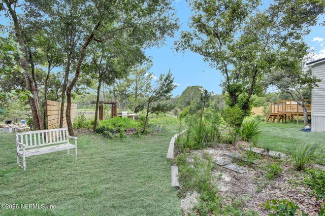 5523 CORONADO Street, Keystone Heights, FL 32656