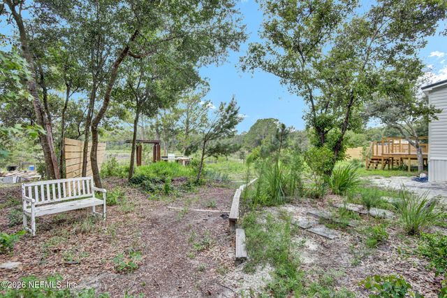 5523 CORONADO Street, Keystone Heights, FL 32656