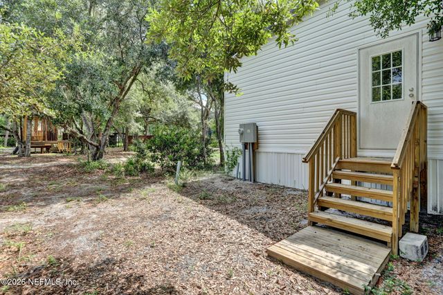 5523 CORONADO Street, Keystone Heights, FL 32656