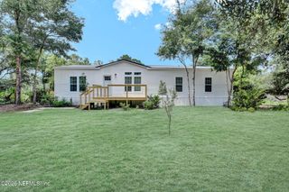 5523 CORONADO Street, Keystone Heights, FL 32656