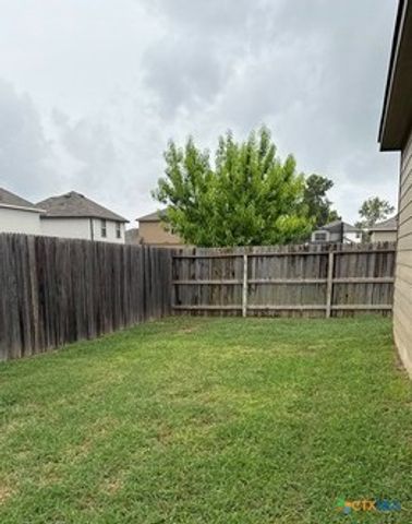 2417 Marty Way, Seguin, TX 78155