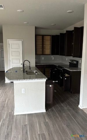 2417 Marty Way, Seguin, TX 78155