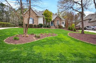 717 Black Wolf Run, Spartanburg, SC 29306