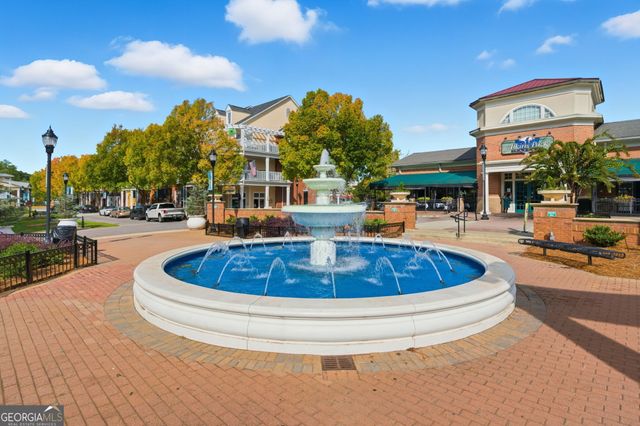 1461 Hawthorne Avenue SE, Smyrna, GA 30080