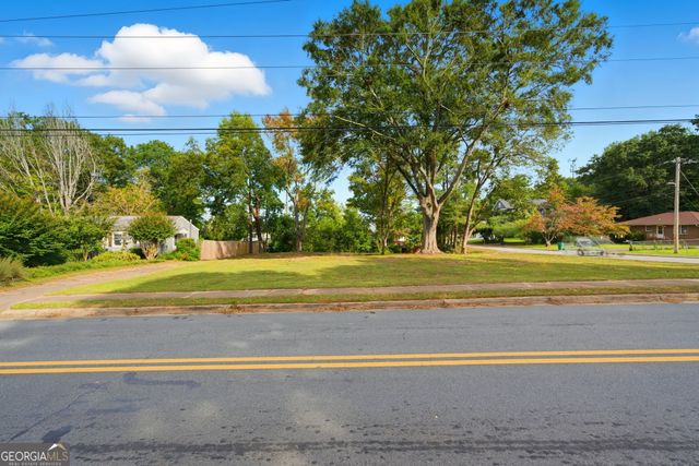 1461 Hawthorne Avenue SE, Smyrna, GA 30080