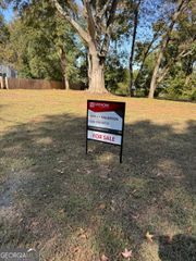 1461 Hawthorne Avenue SE, Smyrna, GA 30080