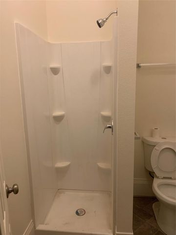 617 W Gandy Street, Denison, TX 75020