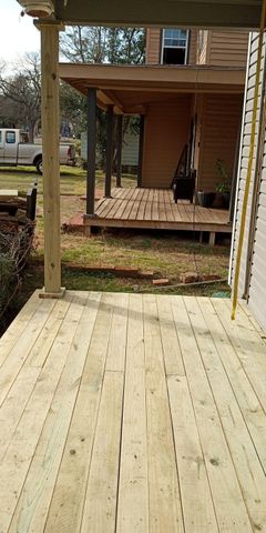 617 W Gandy Street, Denison, TX 75020