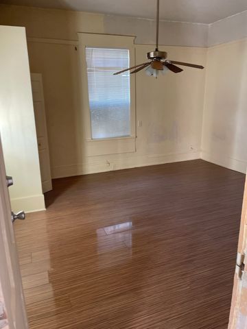 617 W Gandy Street, Denison, TX 75020