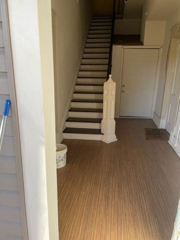 617 W Gandy Street, Denison, TX 75020