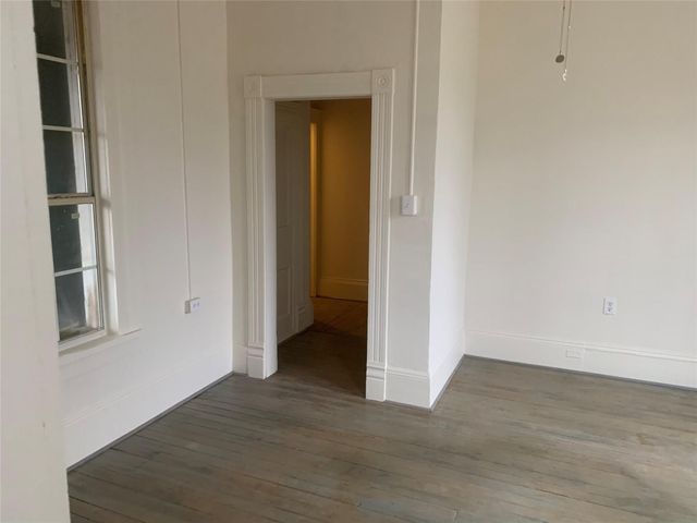 617 W Gandy Street, Denison, TX 75020