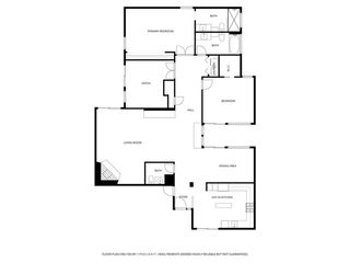 2565 Laramie, Riverside, CA 92506