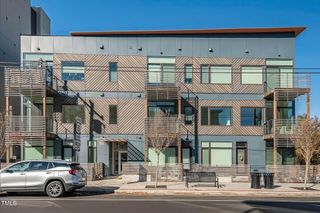 521 N Mangum Street 33, Durham, NC 27701