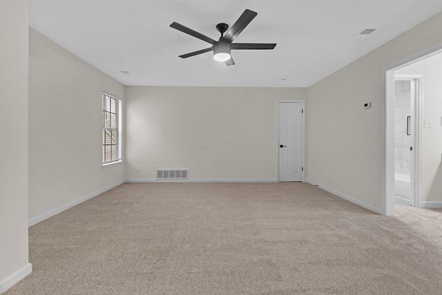 1671 OAKEN BUCKET DR, Memphis, TN 38016