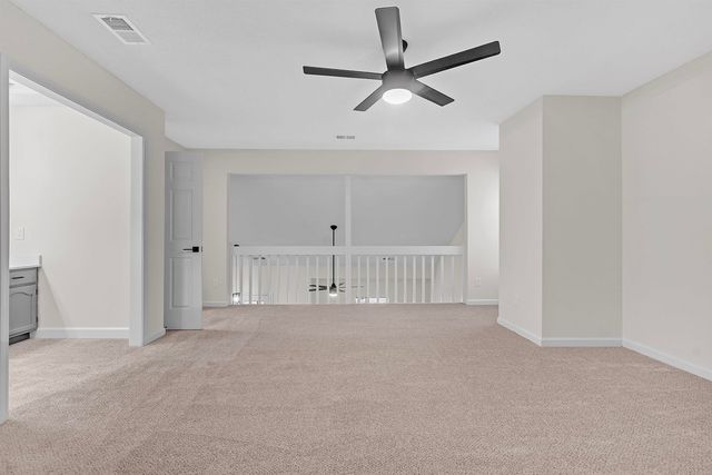 1671 OAKEN BUCKET DR, Memphis, TN 38016