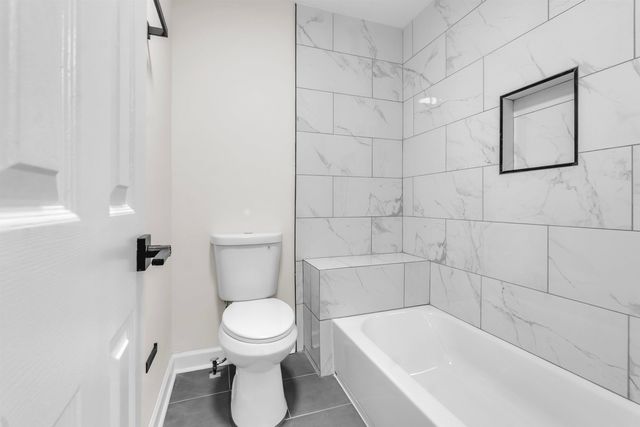 1671 OAKEN BUCKET DR, Memphis, TN 38016