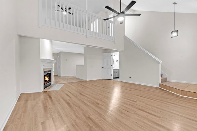 1671 OAKEN BUCKET DR, Memphis, TN 38016