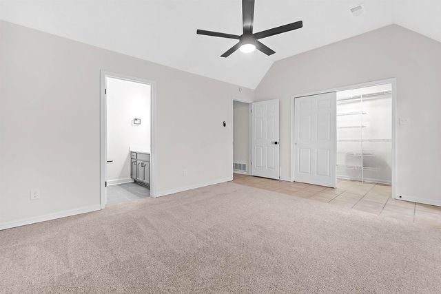 1671 OAKEN BUCKET DR, Memphis, TN 38016