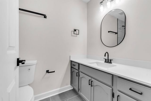 1671 OAKEN BUCKET DR, Memphis, TN 38016