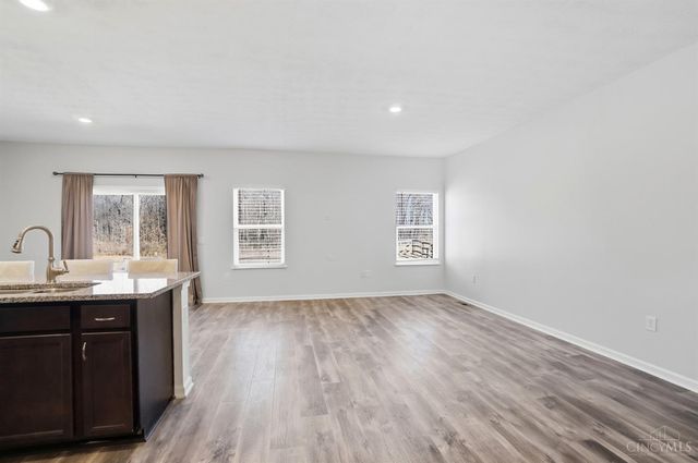 3292 Shadow Ridge Court, Hamilton Twp, OH 45152