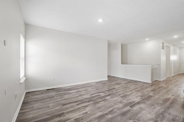 3292 Shadow Ridge Court, Hamilton Twp, OH 45152