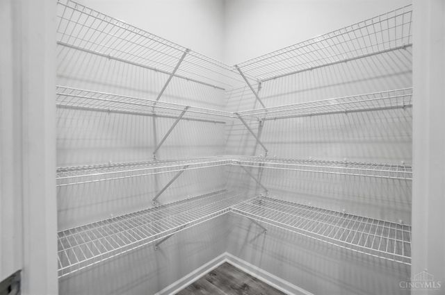 3292 Shadow Ridge Court, Hamilton Twp, OH 45152