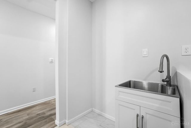 3292 Shadow Ridge Court, Hamilton Twp, OH 45152