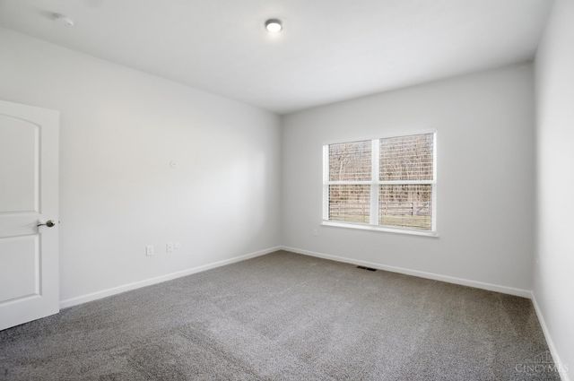 3292 Shadow Ridge Court, Hamilton Twp, OH 45152