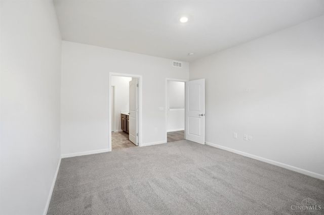 3292 Shadow Ridge Court, Hamilton Twp, OH 45152