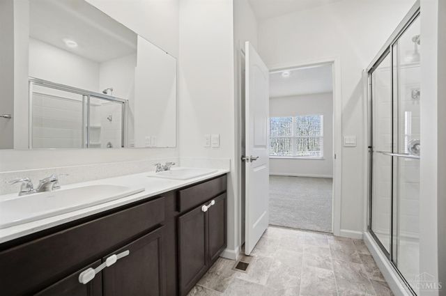 3292 Shadow Ridge Court, Hamilton Twp, OH 45152