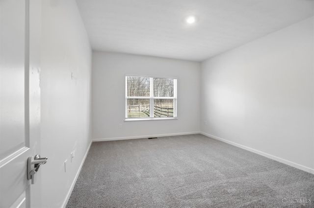 3292 Shadow Ridge Court, Hamilton Twp, OH 45152