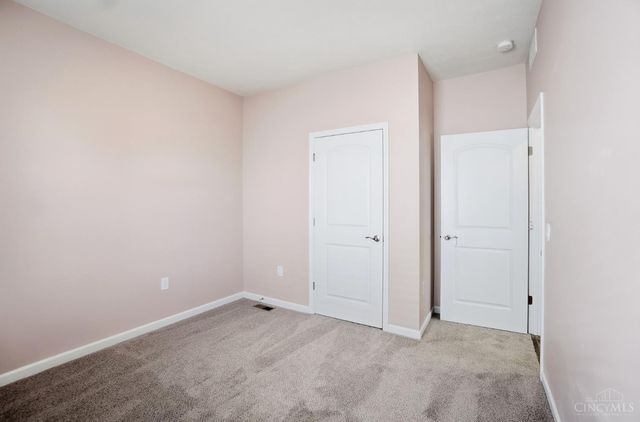 3292 Shadow Ridge Court, Hamilton Twp, OH 45152