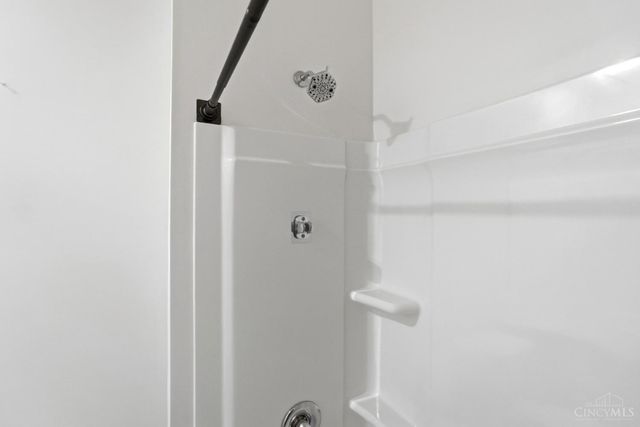 3292 Shadow Ridge Court, Hamilton Twp, OH 45152