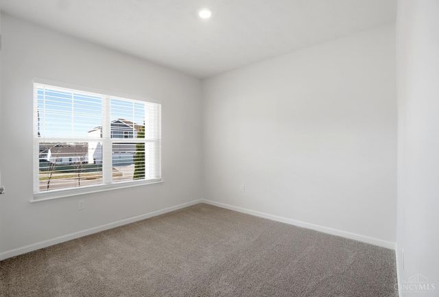 3292 Shadow Ridge Court, Hamilton Twp, OH 45152