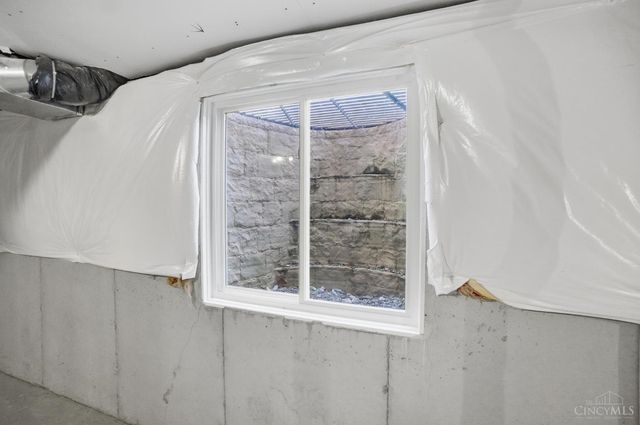 3292 Shadow Ridge Court, Hamilton Twp, OH 45152