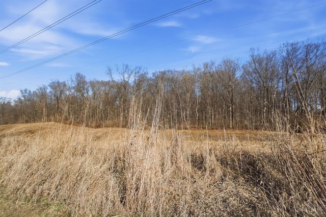 3292 Shadow Ridge Court, Hamilton Twp, OH 45152