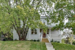 1000 Wade Ave, Nashville, TN 37203