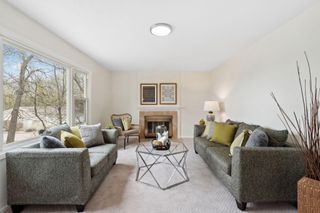 304 Lakeview Avenue, Long Lake, MN 55356