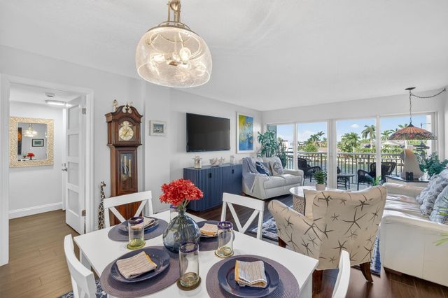 2611 N Riverside Drive 304, Pompano Beach, FL 33062